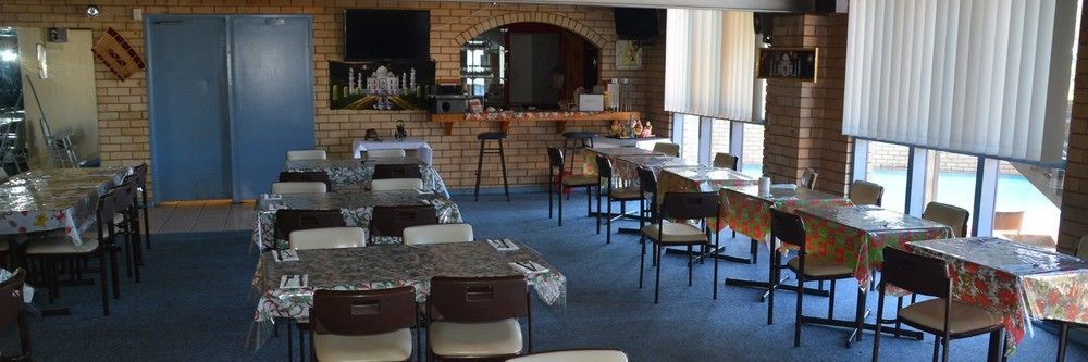 Adrian Motel ฟอร์บส์ ภายนอก รูปภาพ